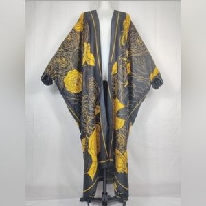 Kimono